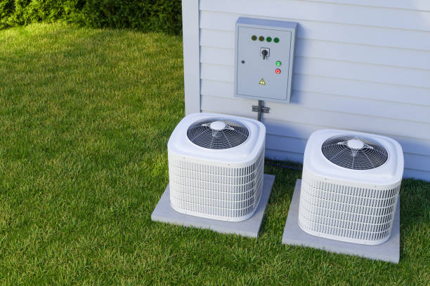Best HVAC cleaning services  in Big Timber, MT