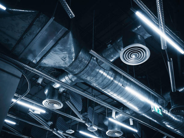 Best HVAC companies near me  in Big Timber, MT